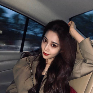 BonniGee熟妇乱婬AV片
