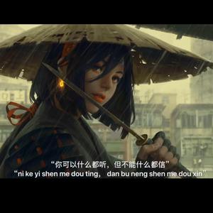 永久免费🔞🔞🔞网站在线
