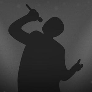 体育生白袜爆🌿小受网站
