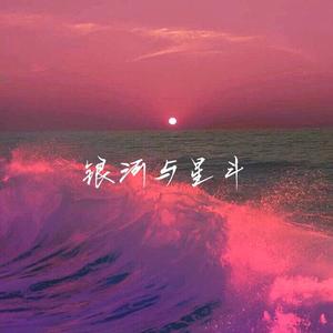 三级全黄60分钟以上
