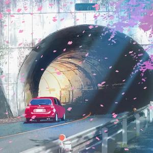 体育生白袜爆🌿小受网站
