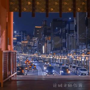 水管视频com最新版本更新内容
