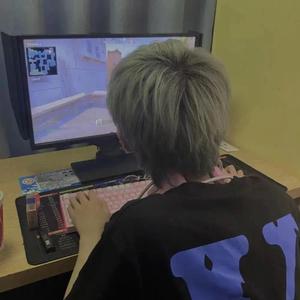 小奶球舞蹈视频大全
