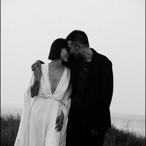 Gay胖熊无套Gay×ⅩⅩⅩ视频
