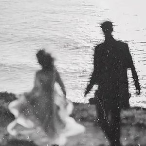 大香蕉视频在线观看
