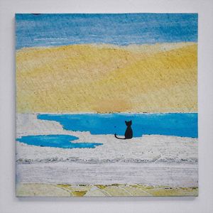 人与拘做受XXXXⅩXX
