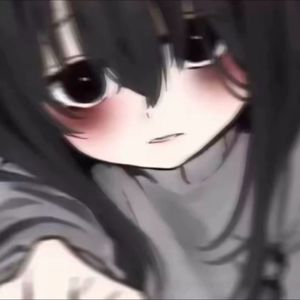 少妇搡BBBB搡BBB搡18禁
