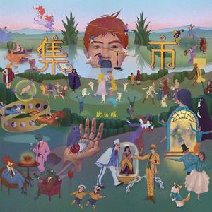 天天干胖女人色网
