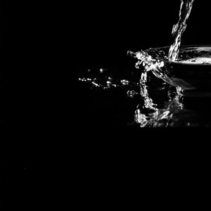 少妇搡BBBB搡BBB搡18禁
