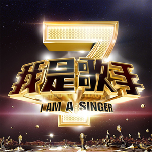 Gay高潮喷汁出精合集
