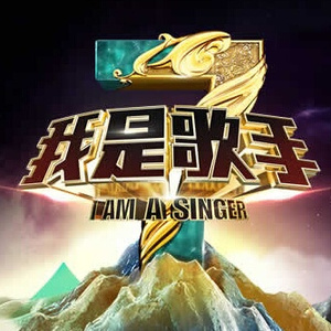 小奶球舞蹈视频大全
