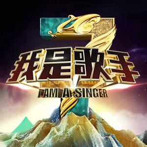 Gay胖熊无套Gay×ⅩⅩⅩ视频
