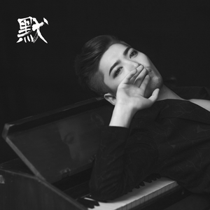 小奶球舞蹈视频大全
