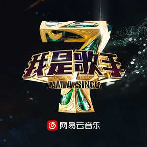 国产精品18久久久久网站
