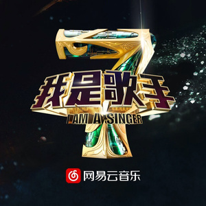 揉⋯啊⋯嗯～出水了自慰
