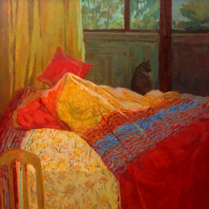 BonniGee熟妇乱婬AV片
