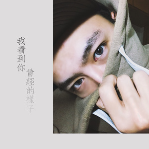 小奶球舞蹈视频大全
