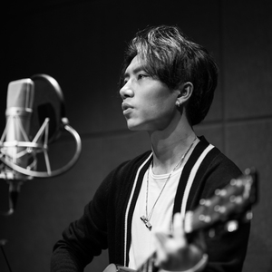 少妇搡BBBB搡BBB搡18禁
