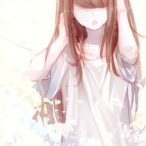 求爸爸的大鸡巴操了小穴喷水
