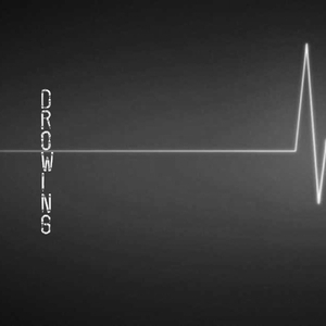 国产精品18久久久久网站
