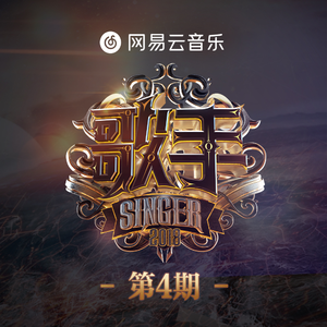 揉⋯啊⋯嗯～出水了自慰
