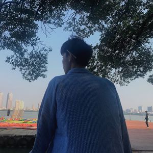 天天干胖女人色网
