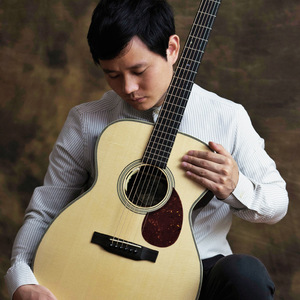 亚洲第一av最大网站
