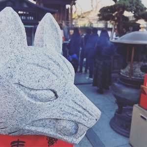 美女内裤㊙️露出奶头的网站
