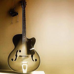 三级全黄60分钟以上
