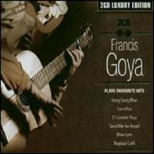 在线观看视频操死我了17c
