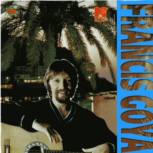 永久免费🔞🔞🔞网站在线
