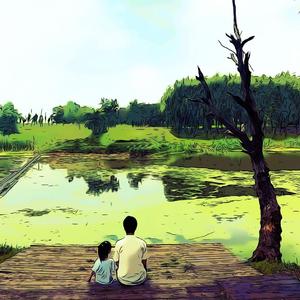 赖俊与沈莹的第二次相遇与相处
