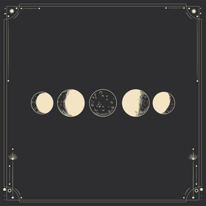 体育生白袜爆🌿小受网站
