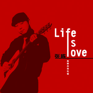 羞羞网站免费看
