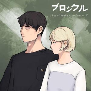 国内精品久久久久久影院中文字幕
