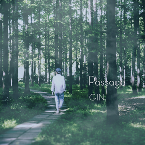 大香蕉视频在线观看
