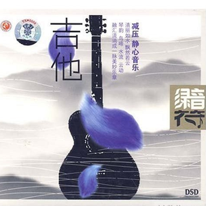 变态奴役灌肠XXXXX
