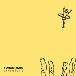 揉⋯啊⋯嗯～出水了自慰
