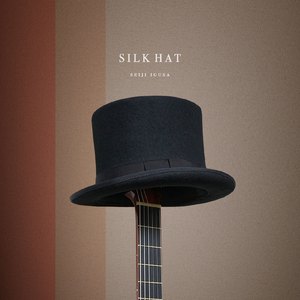 大香蕉视频在线观看
