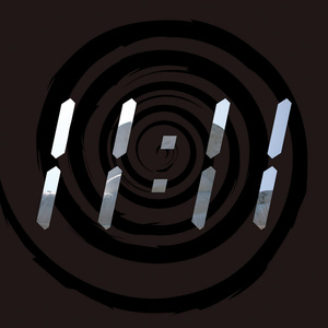 在线观看视频操死我了17c
