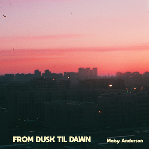 体育生白袜爆🌿小受网站
