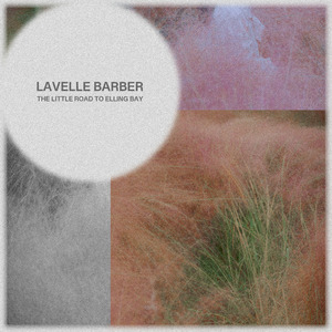 三级全黄60分钟以上
