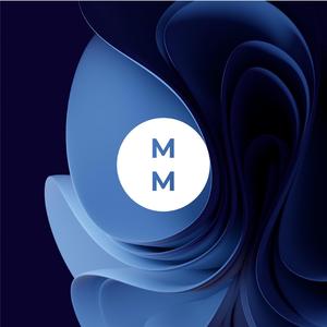 黑巨人和白人美女做爱
