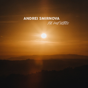 帆布鞋碾精用脚磨男生的要害故事
