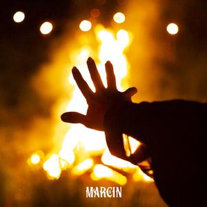 体育生白袜爆🌿小受网站
