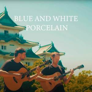 变态奴役灌肠XXXXX
