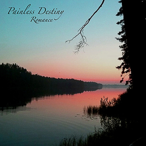 少妇搡BBBB搡BBB搡18禁
