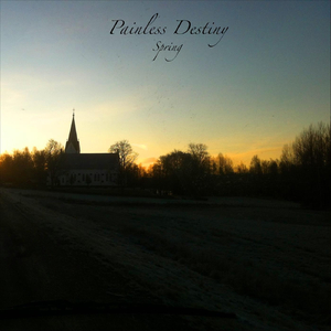 国产精品18久久久久网站
