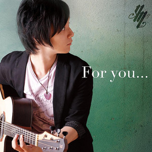 国产精品18久久久久网站
