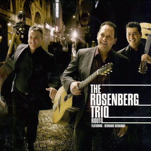 永久免费🔞🔞🔞网站在线
